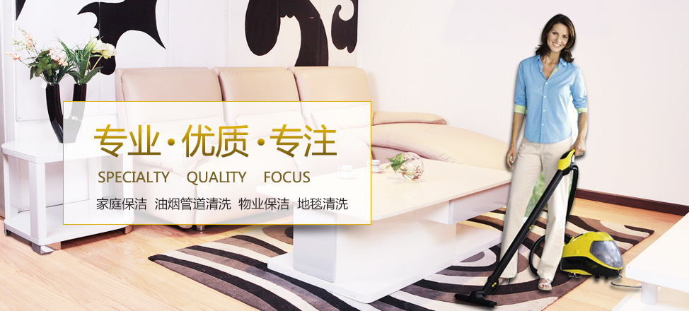 麻将胡了2 万能破解器修改器直达w.进入官网.中国